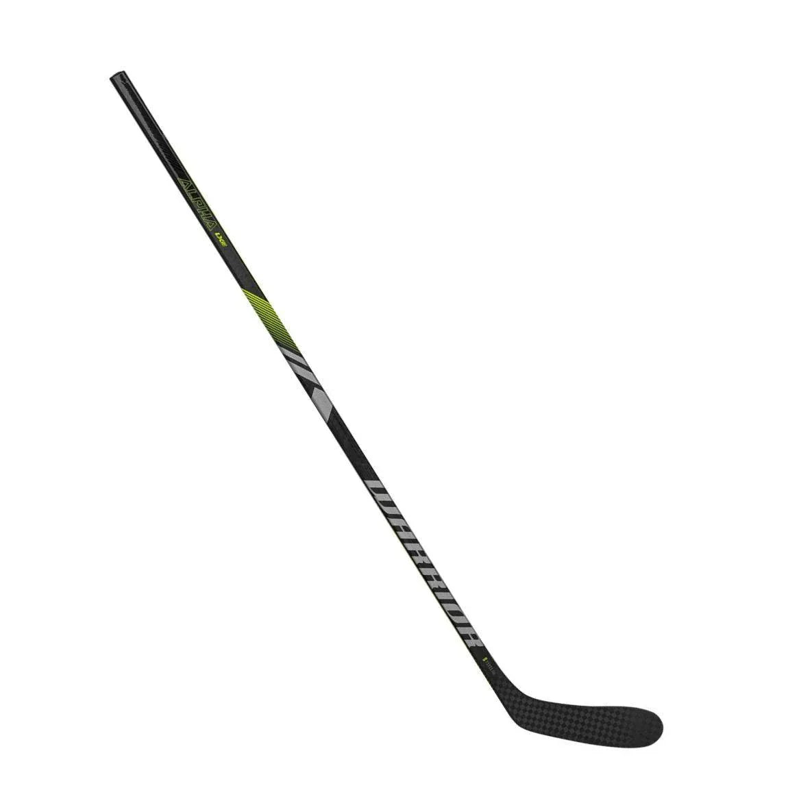 Warrior Alpha LX2 Hockey Stick - Junior - Sports Excellence