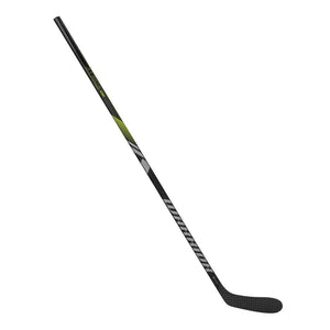 Warrior Alpha LX2 Hockey Stick - Intermediate - Sports Excellence