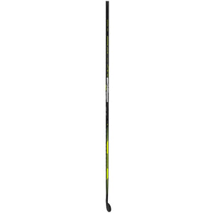 Warrior Alpha LX2 Hockey Stick - Senior - Sports Excellence