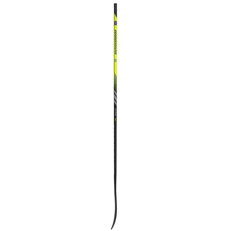 Warrior Alpha LX2 Hockey Stick - Intermediate - Sports Excellence