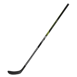 Warrior Alpha LX2 Hockey Stick - Senior - Sports Excellence