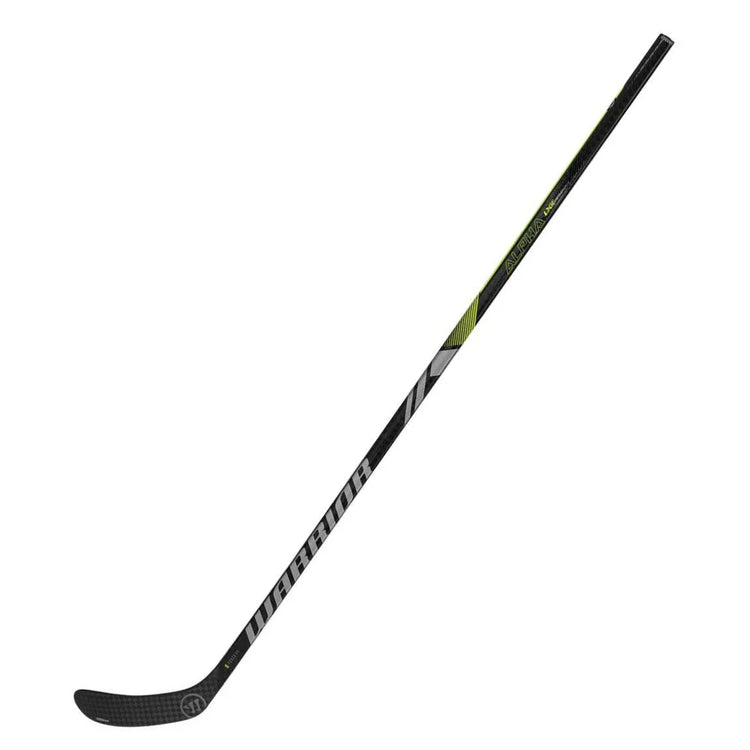 Warrior Alpha LX2 Hockey Stick - Senior - Sports Excellence