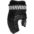 Warrior Alpha LX3 Hockey Gloves - Junior