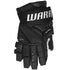 Warrior Alpha LX3 Pro Hockey Gloves - Senior