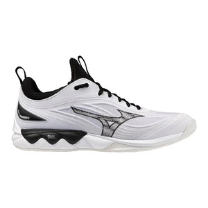 Mizuno Wave Luminous 3 Volleyball Shoes - Unisex - Sports Excellence