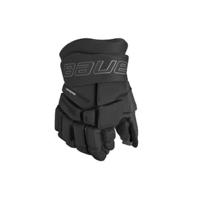 Bauer Supreme M3 Hockey Gloves - Junior - Sports Excellence