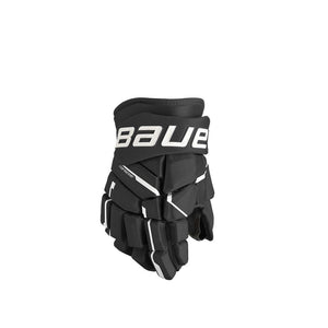 Bauer Supreme M5 Pro Hockey Gloves - Junior - Sports Excellence