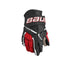 Bauer Supreme M5 Pro Hockey Gloves - Intermediate - Sports Excellence