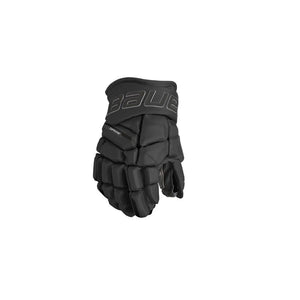 Bauer Supreme Mach Hockey Gloves - Junior - Sports Excellence