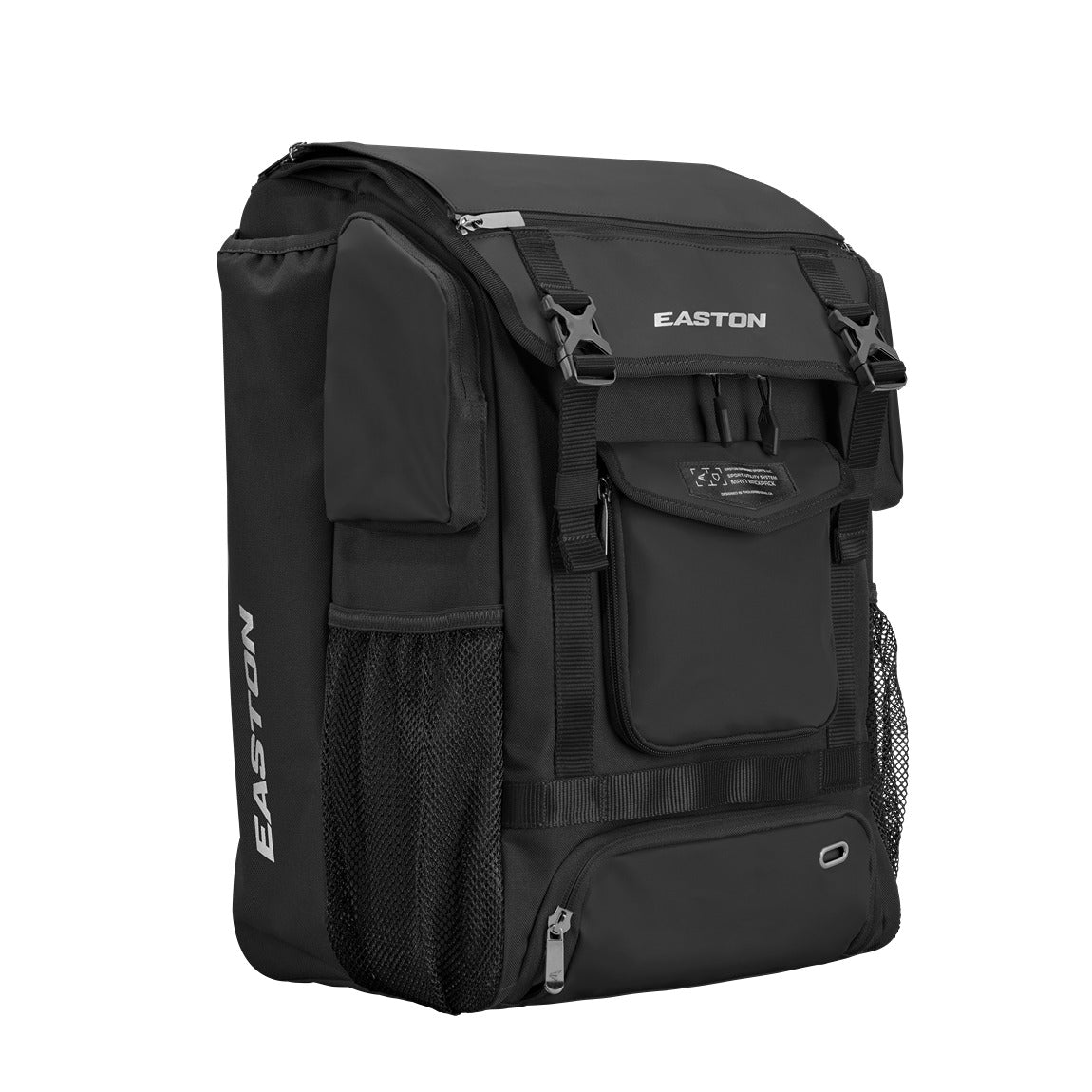 Easton MAV1 Backpack (2026)