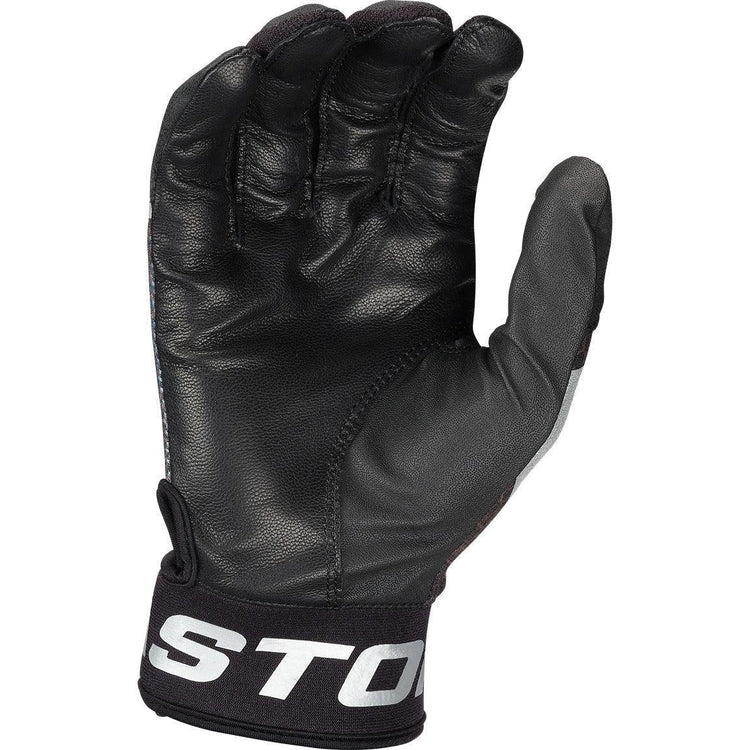 Easton Mav GT - Youth Baseball Batting Glove (2024) - Sports Excellence