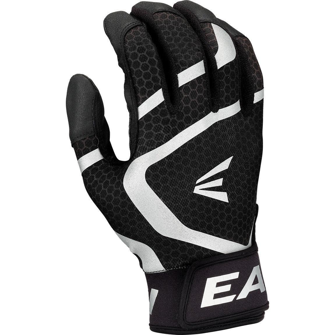 Easton Mav GT - Adult Baseball Batting Glove (2024) - Sports Excellence