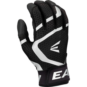 Easton Mav GT - Adult Baseball Batting Glove (2024) - Sports Excellence