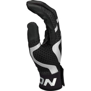 Easton Mav GT - Adult Baseball Batting Glove (2024) - Sports Excellence