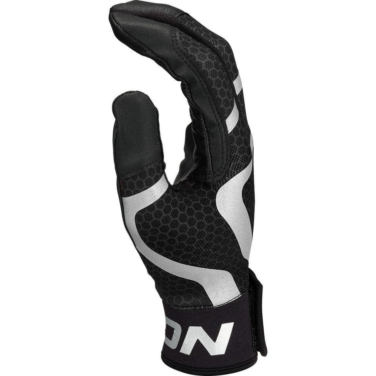 Easton Mav GT - Adult Baseball Batting Glove (2024) - Sports Excellence