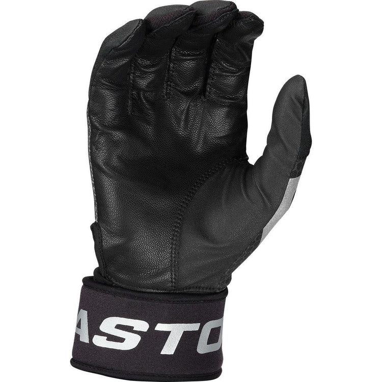 Easton Mav GT Locked In - Youth Baseball Batting Glove (2024) - Sports Excellence