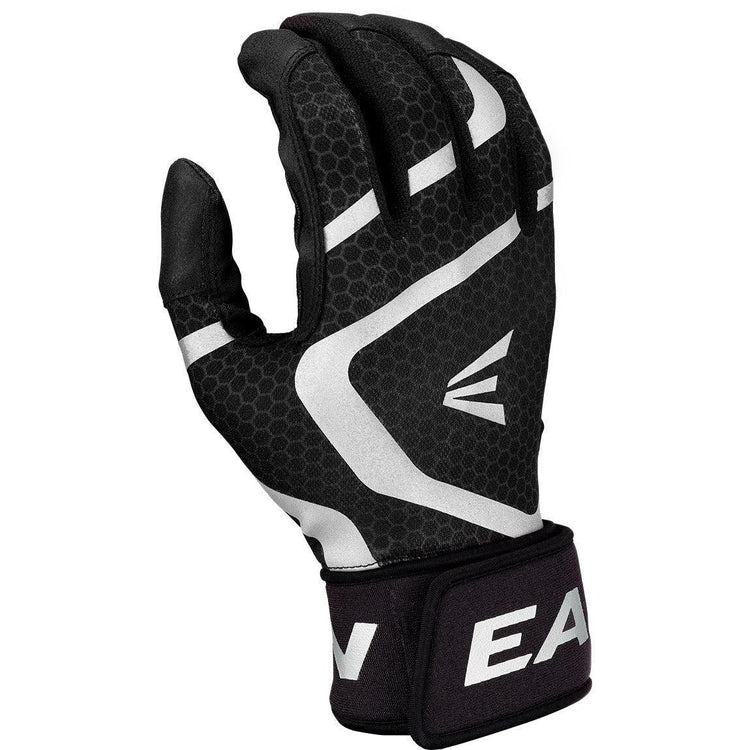 Easton Mav GT Locked In - Youth Baseball Batting Glove (2024) - Sports Excellence