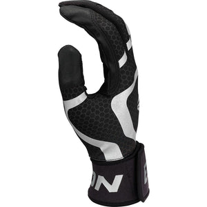 Easton Mav GT Locked In - Adult Baseball Batting Glove (2024) - Sports Excellence