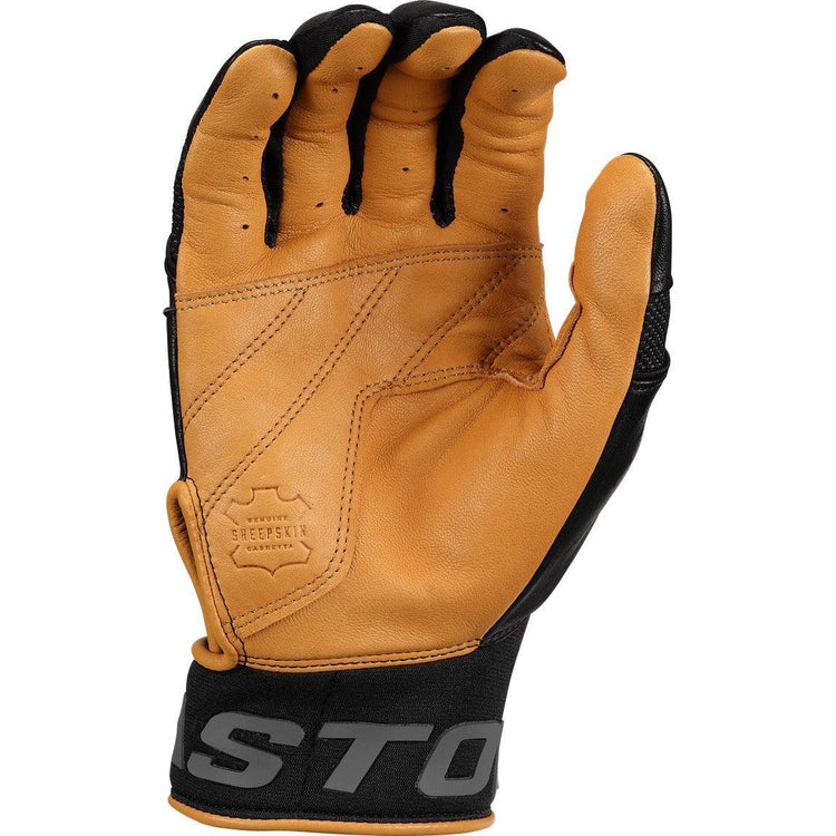 Easton Mav Pro - Adult Baseball Batting glove (2024) - Sports Excellence