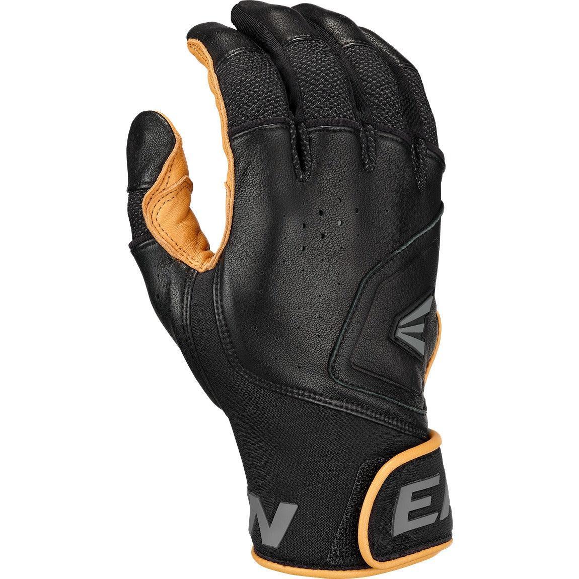 Easton Mav Pro - Adult Baseball Batting glove (2024) - Sports Excellence