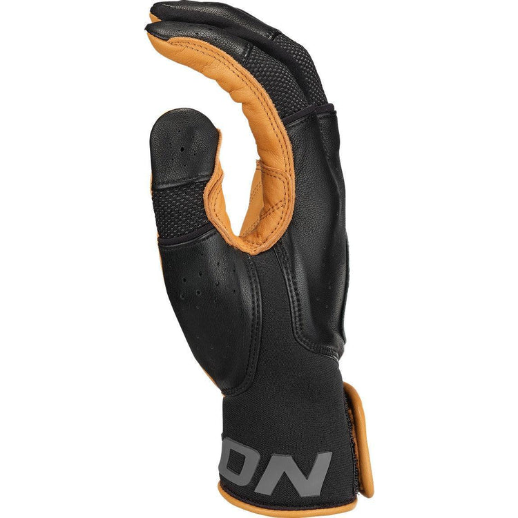 Easton Mav Pro - Adult Baseball Batting glove (2024) - Sports Excellence