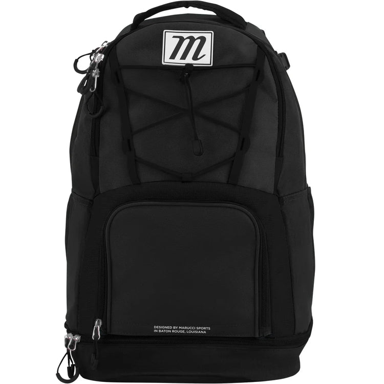 Marucci BLAZR Bat Pack (2025) - Sports Excellence