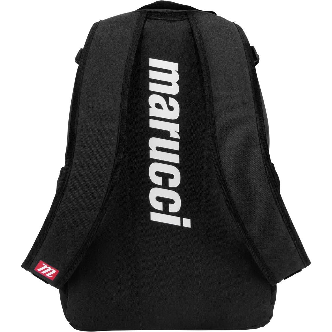 Marucci BLAZR Bat Pack (2025) - Sports Excellence