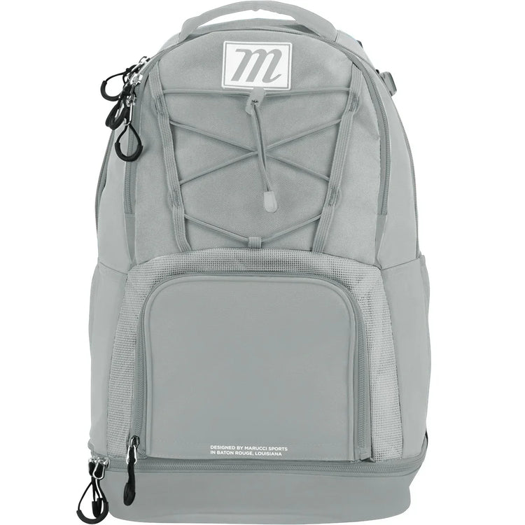 Marucci BLAZR Bat Pack (2025) - Sports Excellence