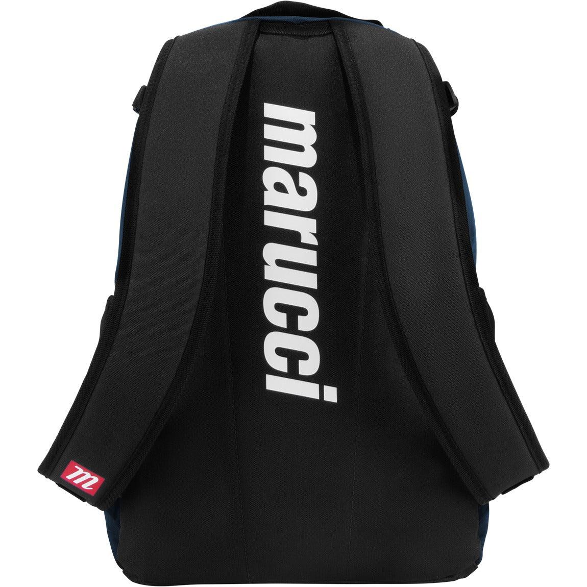 Marucci BLAZR Bat Pack (2025) - Sports Excellence