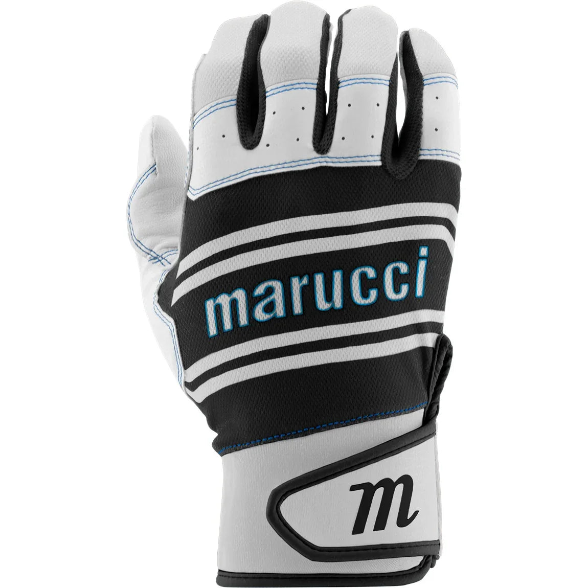 Marucci Swift Lite Adult Batting Glove (2025) - Sports Excellence