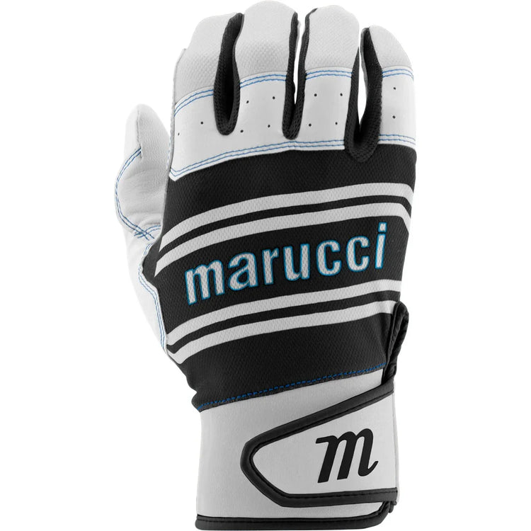Marucci Swift Lite Adult Batting Glove (2025) - Sports Excellence