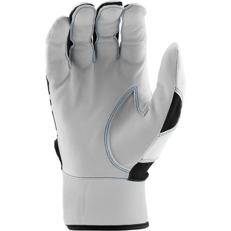 Marucci Swift Lite Adult Batting Glove (2025) - Sports Excellence