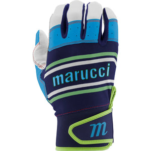 Marucci Swift Lite Adult Batting Glove (2025) - Sports Excellence