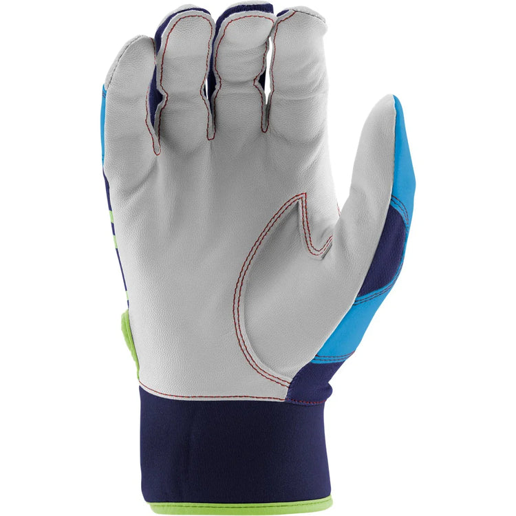 Marucci Swift Lite Adult Batting Glove (2025) - Sports Excellence