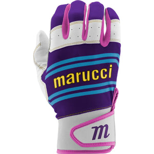 Marucci Swift Lite Adult Batting Glove (2025) - Sports Excellence