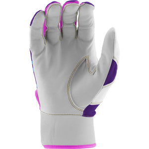 Marucci Swift Lite Adult Batting Glove (2025) - Sports Excellence