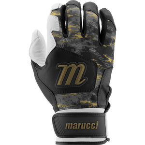 Marucci GXR Adult Batting Gloves (2025) - Sports Excellence