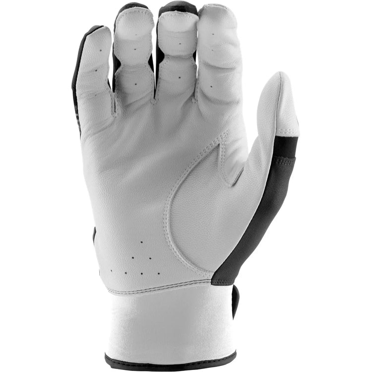 Marucci GXR Adult Batting Gloves (2025) - Sports Excellence