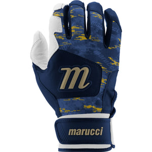 Marucci GXR Adult Batting Gloves (2025) - Sports Excellence