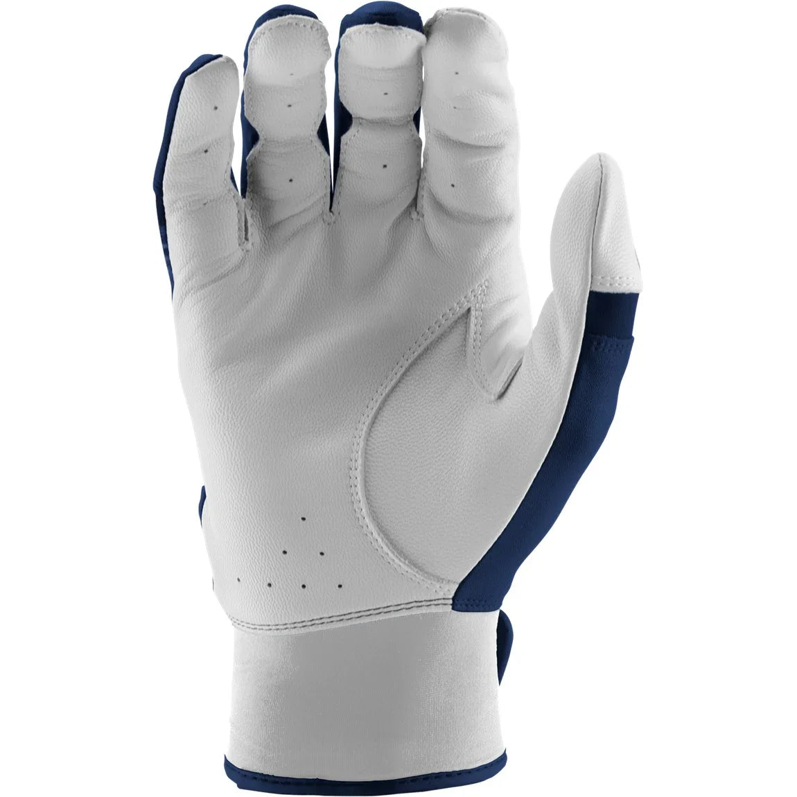 Marucci GXR Adult Batting Gloves (2025) - Sports Excellence