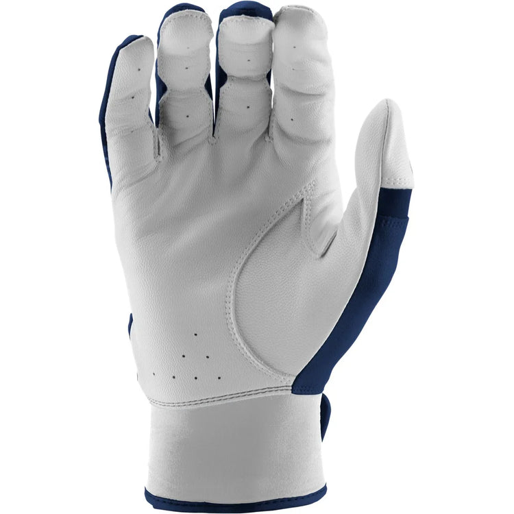 Marucci GXR Adult Batting Gloves (2025) - Sports Excellence