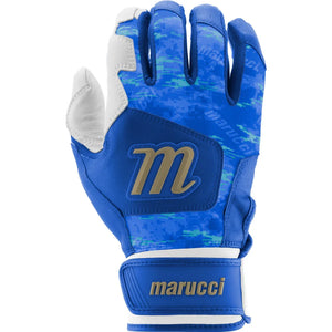 Marucci GXR Adult Batting Gloves (2025) - Sports Excellence