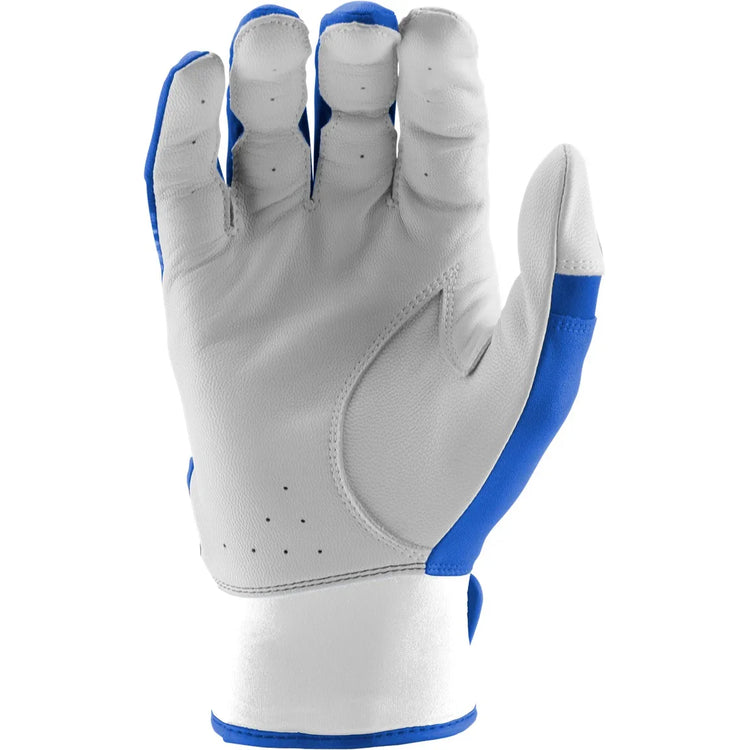 Marucci GXR Adult Batting Gloves (2025) - Sports Excellence