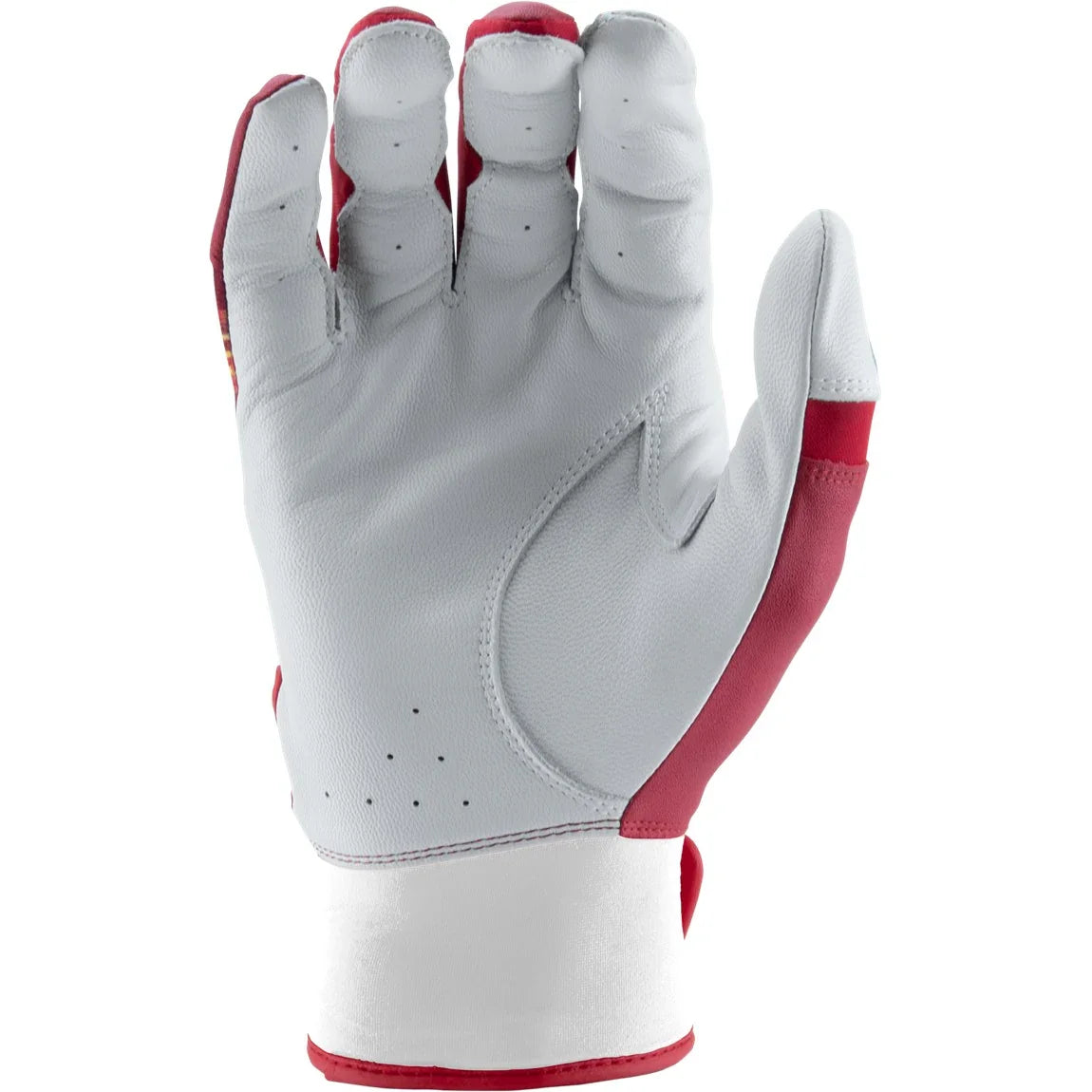 Marucci GXR Adult Batting Gloves (2025) - Sports Excellence