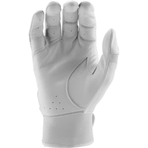 Marucci GXR Adult Batting Gloves (2025) - Sports Excellence