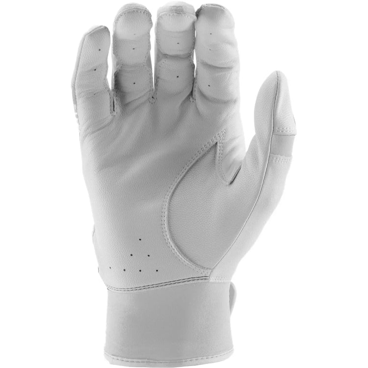 Marucci GXR Adult Batting Gloves (2025) - Sports Excellence