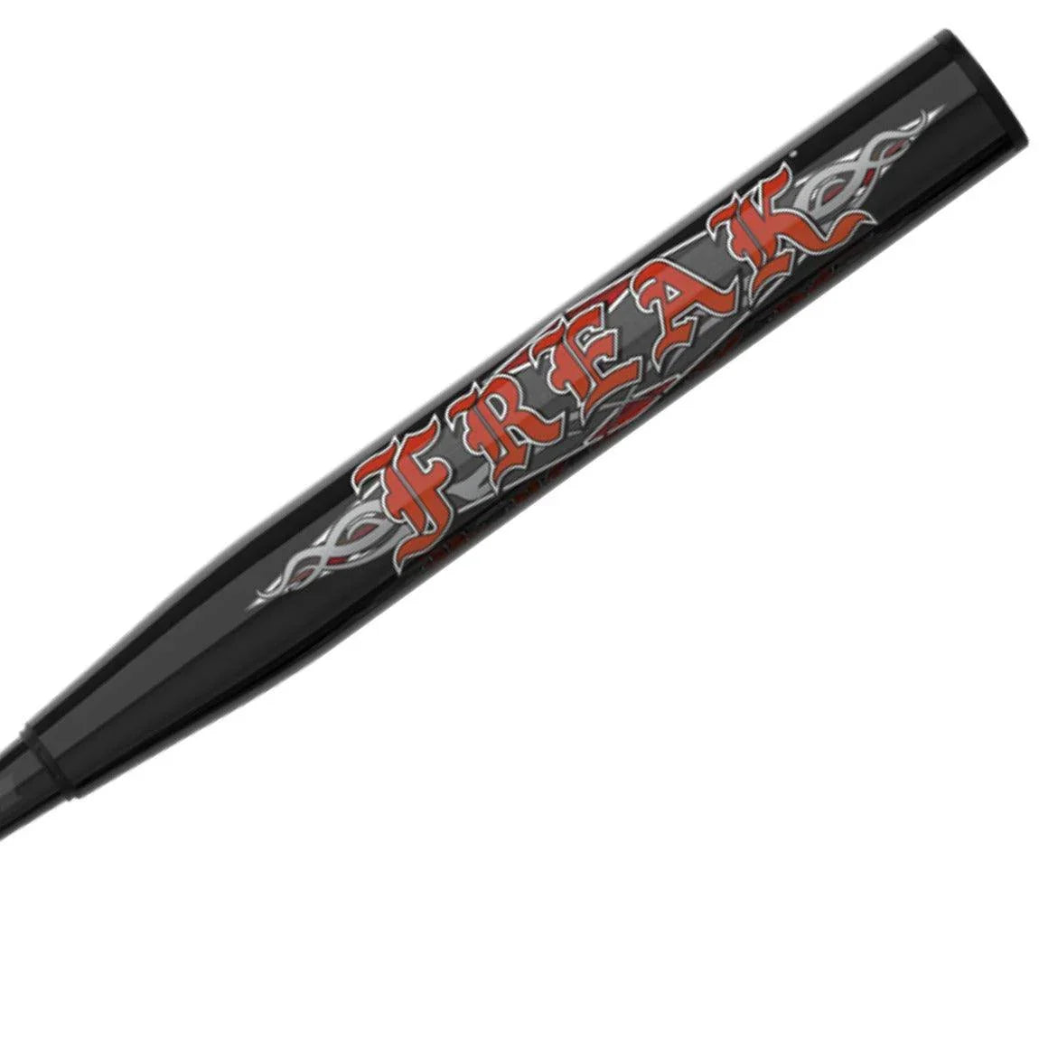 Miken 25th Anniversary Freak OG Midload 13.5" Softball Bat - Sports Excellence