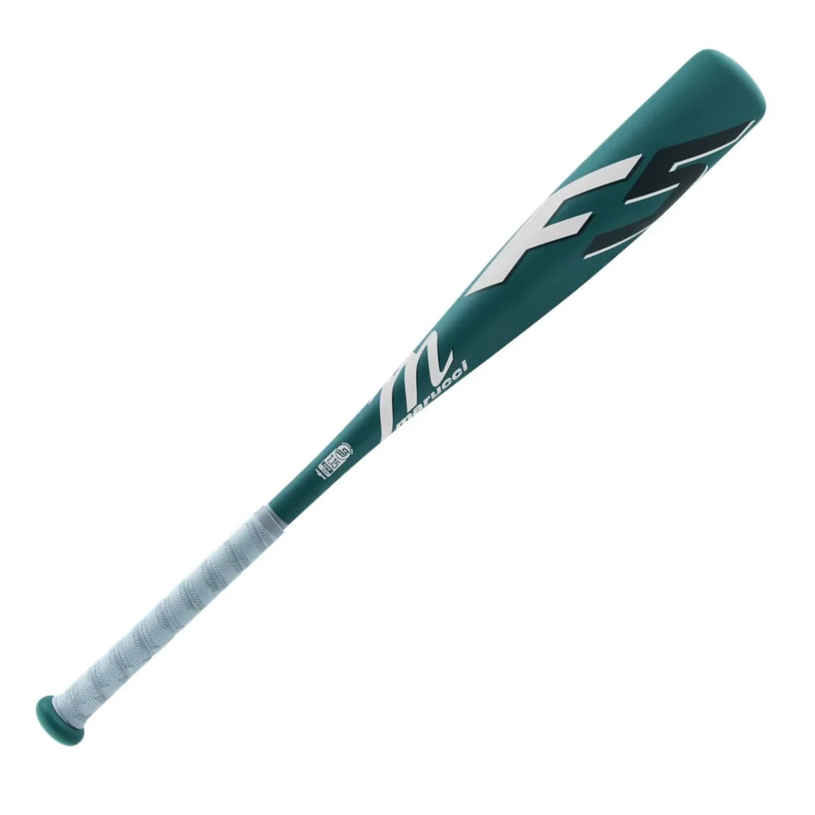 Marucci F5 JBB (-10) 2 3/4" USSSA Baseball Bat (2024) - Sports Excellence