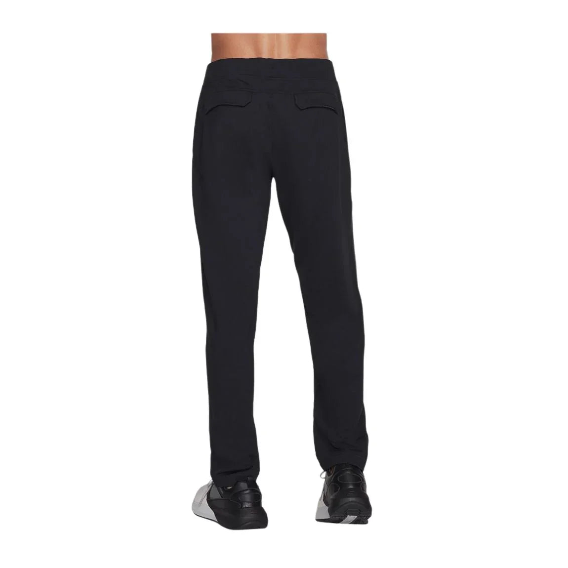 Skechers Slip-ins Pant Recharge Classic - Women - Sports Excellence