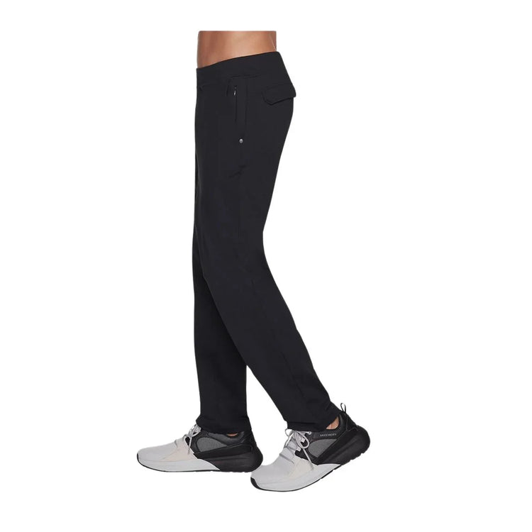 Skechers Slip-ins Pant Recharge Classic - Women - Sports Excellence